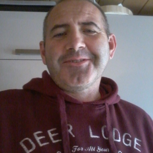 Profilbild von Michael Glaser