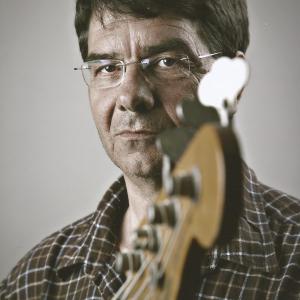 Profilbild von Michael Glatt