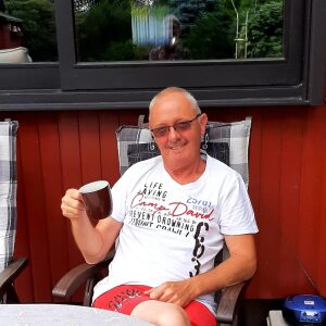 Profilbild von Michael Gleichauf