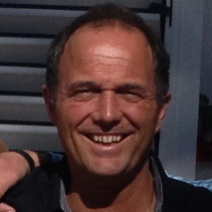 Profilbild von Michael Gleissle