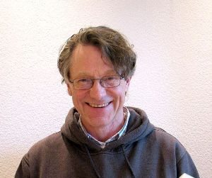 Profilbild von Michael Gleitsmann