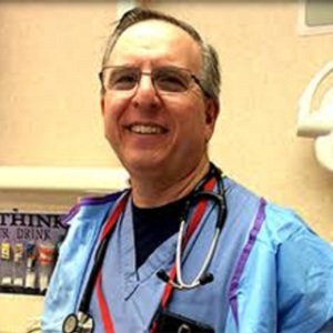 Profilbild von Michael Glen