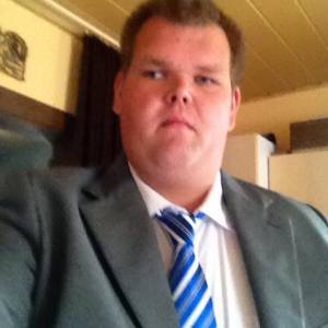Profilbild von Michael Glettner