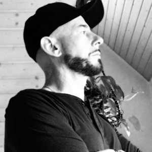 Profilbild von Michael Glogger