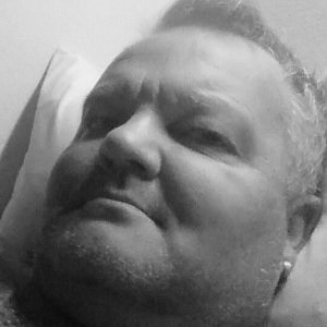 Profilbild von Michael Glowa
