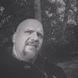Profilbild von Michael Gnorski