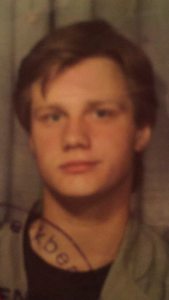 Profilbild von Michael Gobel