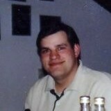 Profilbild von Michael Gocke