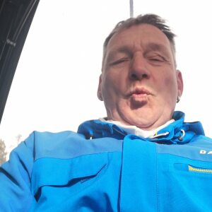 Profilbild von Michael Göbbeler