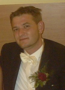 Profilbild von Michael Göring