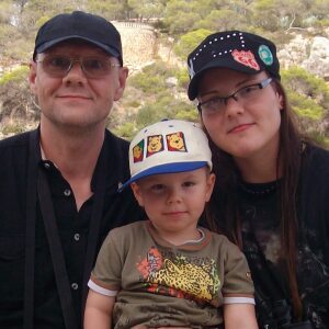 Profilbild von Michael Goerlich