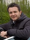 Profilbild von Michael Goertz
