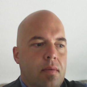 Profilbild von Michael Göttel