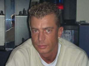Profilbild von Michael Göttken