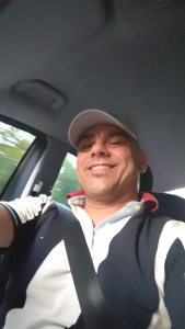 Profilbild von Michael Götz