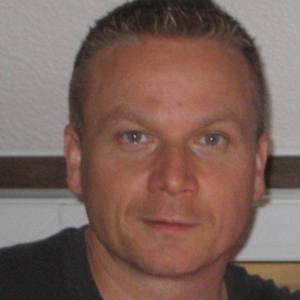 Profilbild von Michael Gohlke