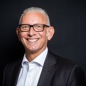 Profilbild von Michael Gohring