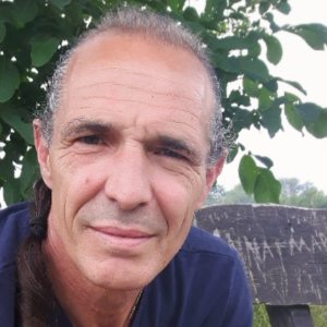 Profilbild von Michael Goldhausen