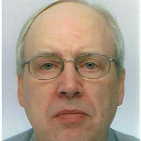 Profilbild von Michael Goltz