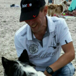 Profilbild von Michael Gorek