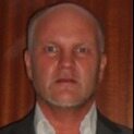 Profilbild von Michael Gorlt