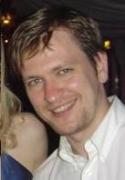 Profilbild von Michael Gorny