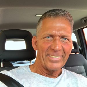 Profilbild von Michael Gorschewsky