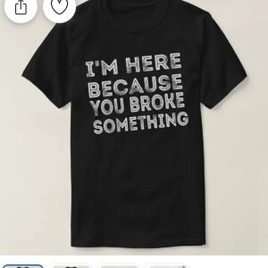 Profilbild von Michael Gottwald