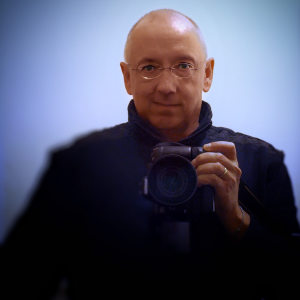 Profilbild von Michael Gottwald