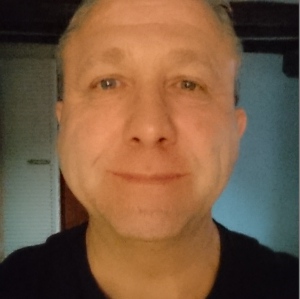 Profilbild von Michael Grabs
