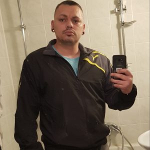 Profilbild von Michael Gräfe