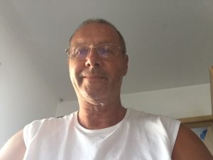 Profilbild von Michael Grahn