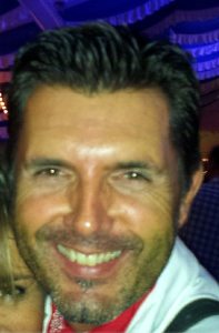 Profilbild von Michael Grajaszek
