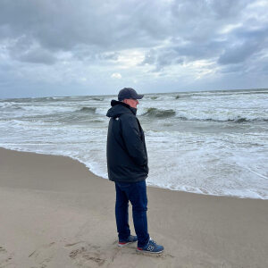 Profilbild von Michael Grasbon