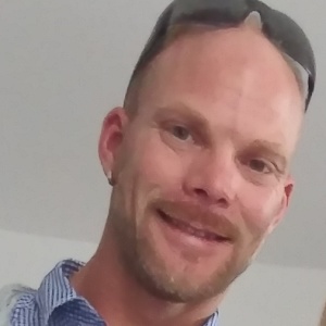 Profilbild von Michael Gratz