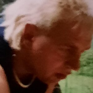 Profilbild von Michael Grehsmann