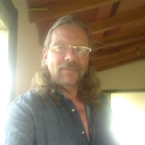 Profilbild von Michael Grelck
