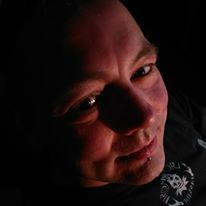 Profilbild von Michael Greve