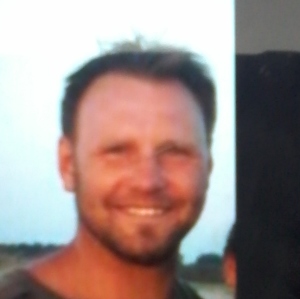 Profilbild von Michael Grewe