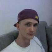Profilbild von Michael Griebel