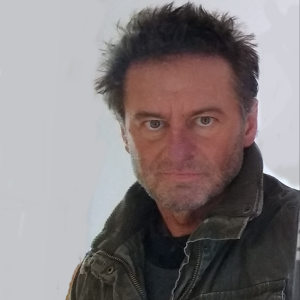 Profilbild von Michael Grimm