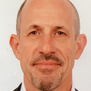 Profilbild von Michael Grimm