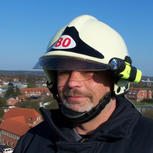 Profilbild von Michael Gripp