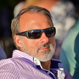 Profilbild von Michael Gröbe