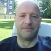 Profilbild von Michael Gröning