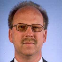 Profilbild von Michael Grohmann