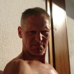 Profilbild von Michael Gronski