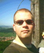 Profilbild von Michael Grosch