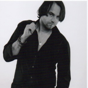 Profilbild von Michael Groß