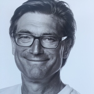 Profilbild von Michael Groß